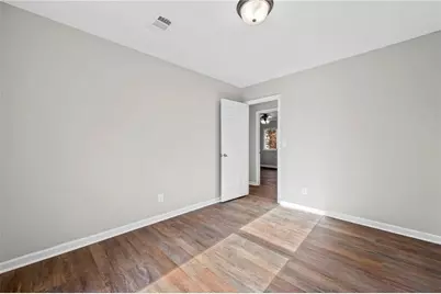 5341 Woodbin Drive, Norcross, GA 30093 - Photo 16