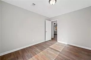 5341 Woodbin Dr, Norcross, GA 30093 - Photo 16