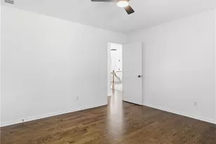 746 Oxford Ct SW, Lilburn, GA 30047 - Photo 30