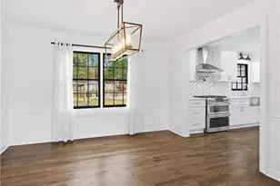 746 Oxford Ct SW, Lilburn, GA 30047 - Photo 10