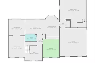 746 Oxford Ct SW, Lilburn, GA 30047 - Photo 50