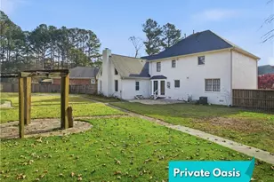 746 Oxford Ct SW, Lilburn, GA 30047 - Photo 42