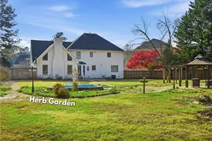 746 Oxford Ct SW, Lilburn, GA 30047 - Photo 48