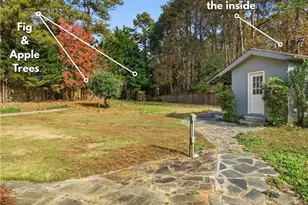 746 Oxford Ct SW, Lilburn, GA 30047 - Photo 46