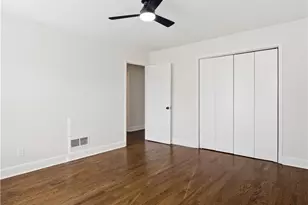 746 Oxford Ct SW, Lilburn, GA 30047 - Photo 6