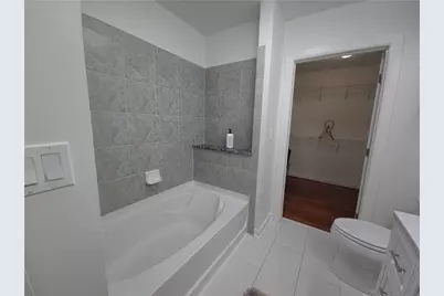 250 Pharr Road NE #2104, Atlanta, GA 30305 - Photo 12