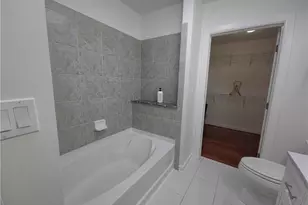 250 Pharr Rd NE, Atlanta, GA 30305 - Photo 12