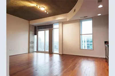 250 Pharr Road NE #2104, Atlanta, GA 30305 - Photo 10