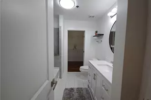 250 Pharr Rd NE, Atlanta, GA 30305 - Photo 8