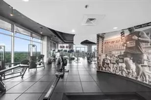 250 Pharr Rd NE, Atlanta, GA 30305 - Photo 14