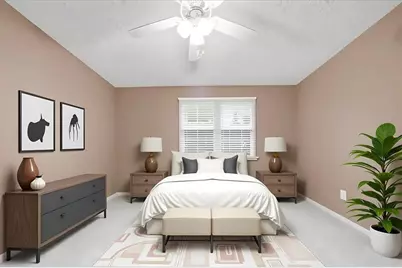 6822 Glenridge Drive #D, Atlanta, GA 30328 - Photo 20