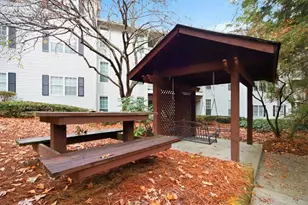 6822 Glenridge Dr, Atlanta, GA 30328 - Photo 24