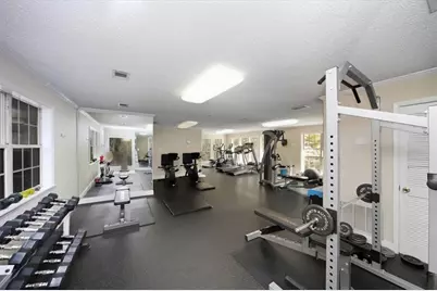 6822 Glenridge Drive #D, Atlanta, GA 30328 - Photo 22