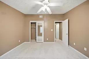 6822 Glenridge Dr, Atlanta, GA 30328 - Photo 18