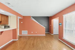 6822 Glenridge Dr, Atlanta, GA 30328 - Photo 8