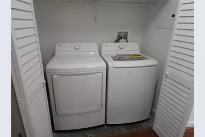 250 Pharr Road NE #2104, Atlanta, GA 30305 - Photo 10