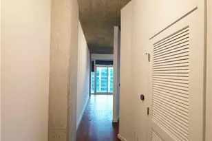 250 Pharr Rd NE, Atlanta, GA 30305 - Photo 12