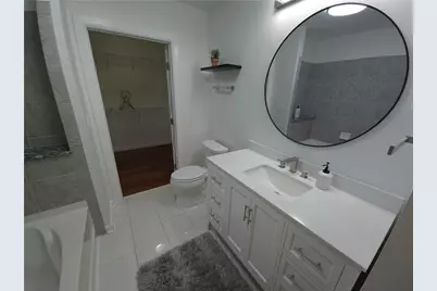 250 Pharr Road NE #2104, Atlanta, GA 30305 - Photo 8