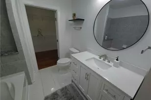 250 Pharr Rd NE, Atlanta, GA 30305 - Photo 8