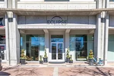 250 Pharr Road NE #2104, Atlanta, GA 30305 - Photo 2