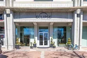 250 Pharr Rd NE, Atlanta, GA 30305 - Photo 2