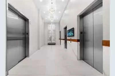 250 Pharr Road NE #2104, Atlanta, GA 30305 - Photo 14