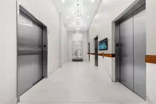 250 Pharr Rd NE, Atlanta, GA 30305 - Photo 14