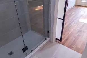 1052 Windsor St SW, Atlanta, GA 30310 - Photo 26