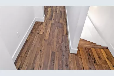 1052 Windsor Street SW, Atlanta, GA 30310 - Photo 8