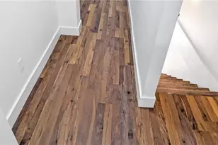 1052 Windsor St SW, Atlanta, GA 30310 - Photo 8