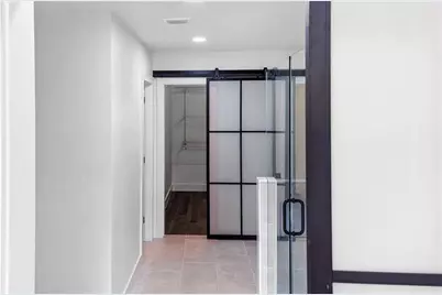 1052 Windsor Street SW, Atlanta, GA 30310 - Photo 24