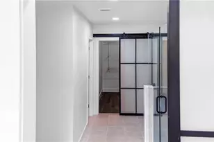 1052 Windsor St SW, Atlanta, GA 30310 - Photo 24