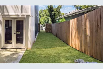 1052 Windsor Street SW, Atlanta, GA 30310 - Photo 16
