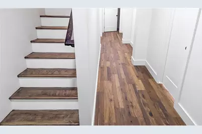 1052 Windsor Street SW, Atlanta, GA 30310 - Photo 14