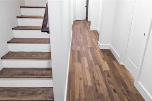 1052 Windsor St SW, Atlanta, GA 30310 - Photo 14