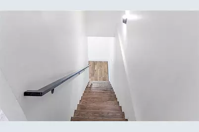 1052 Windsor Street SW, Atlanta, GA 30310 - Photo 28