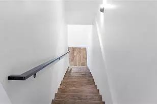 1052 Windsor St SW, Atlanta, GA 30310 - Photo 28