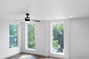 1052 Windsor St SW, Atlanta, GA 30310 - Photo 20