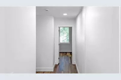 1052 Windsor Street SW, Atlanta, GA 30310 - Photo 18