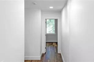 1052 Windsor St SW, Atlanta, GA 30310 - Photo 18