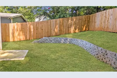 1052 Windsor Street SW, Atlanta, GA 30310 - Photo 30