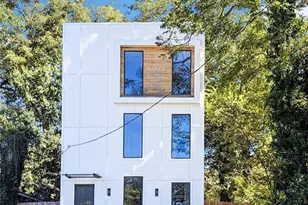 1052 Windsor St SW, Atlanta, GA 30310 - Photo 1