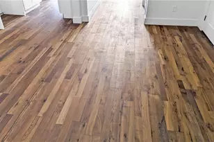 1052 Windsor St SW, Atlanta, GA 30310 - Photo 6