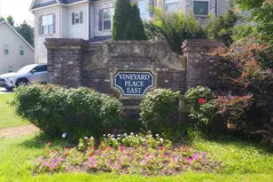 2885 Mondavi Pl, Powder Springs, GA 30127 - Photo 50