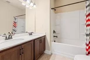 2885 Mondavi Pl, Powder Springs, GA 30127 - Photo 32