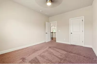 2885 Mondavi Place, Powder Springs, GA 30127 - Photo 24