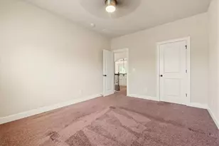2885 Mondavi Pl, Powder Springs, GA 30127 - Photo 24
