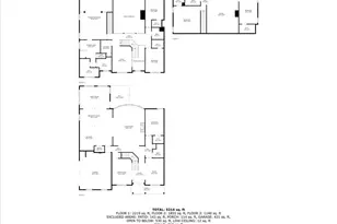 2885 Mondavi Pl, Powder Springs, GA 30127 - Photo 42