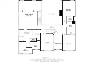 2885 Mondavi Pl, Powder Springs, GA 30127 - Photo 40