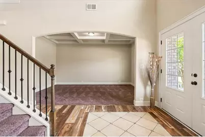 2885 Mondavi Place, Powder Springs, GA 30127 - Photo 4
